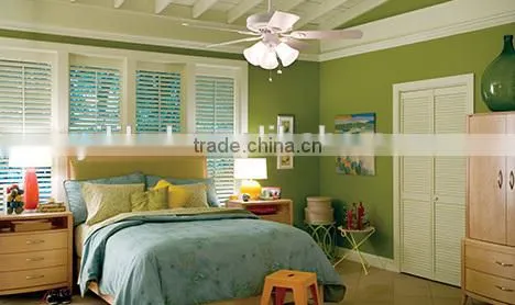 High Power LED 3 Watt LED Diode LED Lamp for the House photo-6