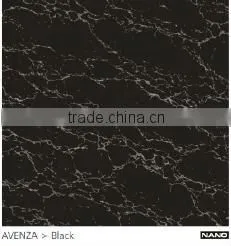Porcelain Tiles, Glazed Porcelain Tiles, Polished Glazed Porcelain Tiles