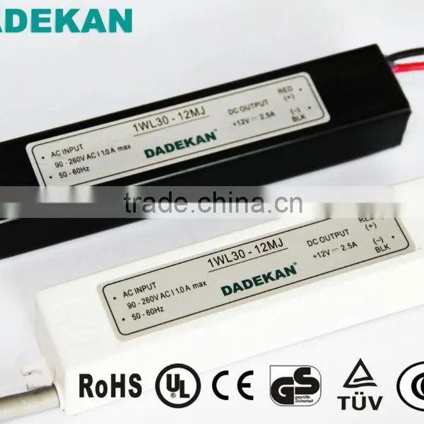 External LED Driver photo-2