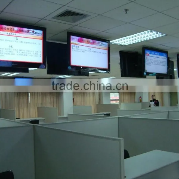 Lcd Advertising Display,round Lcd Display photo-2