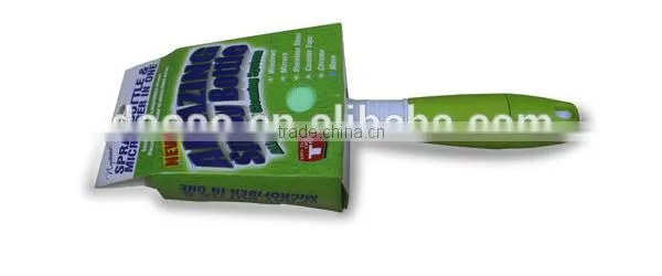 High Quality Economic Household Cleaning Duster photo-4