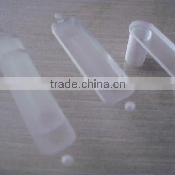 Custom High Precision Acrylic Laser Machining/acrylic Laser Cutting/acrylic Fabrication photo-4