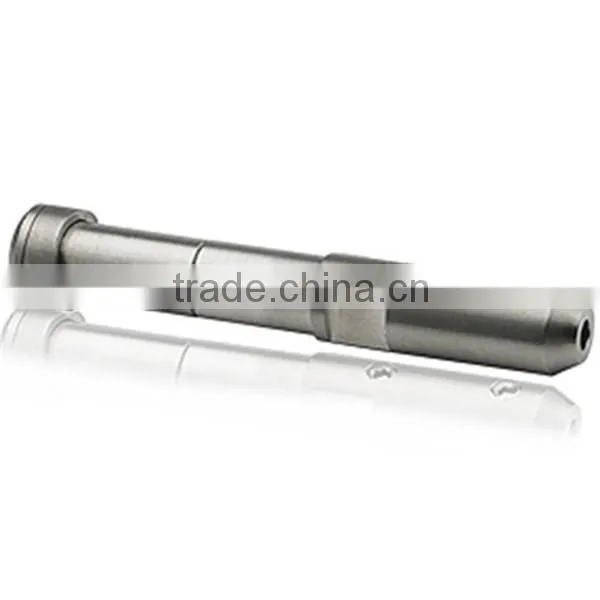 Railing SS304 Stainless Steel Wire Clamp photo-3
