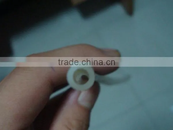 Silicone Tube photo-4