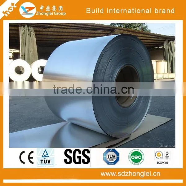 Black Corrugated Metal Roofing Sheet photo-5