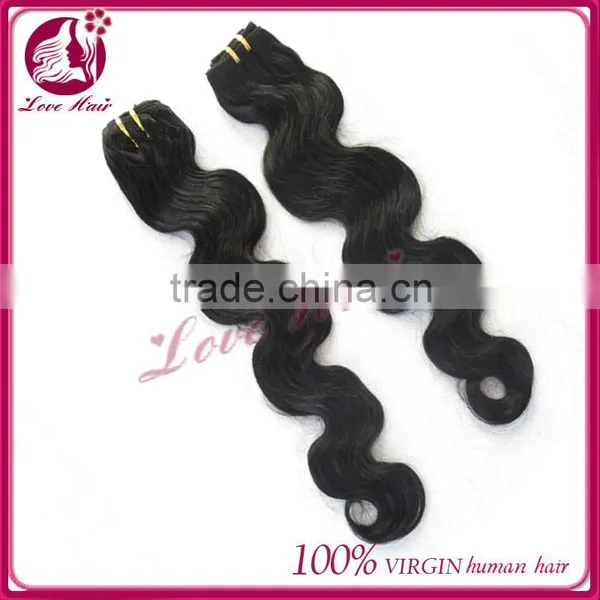 Double Hair Straight Deep Body Wave Curly of Vietnam Hair photo-3