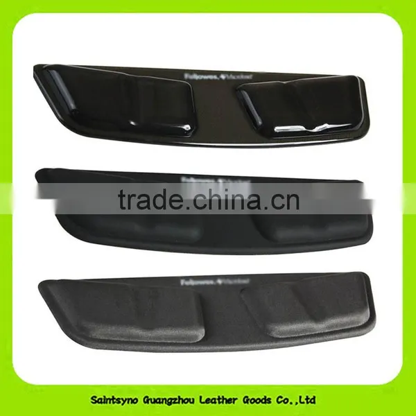 16018 High Grade Leather Mouse Pad With Writing Pad for Wholesale photo-3