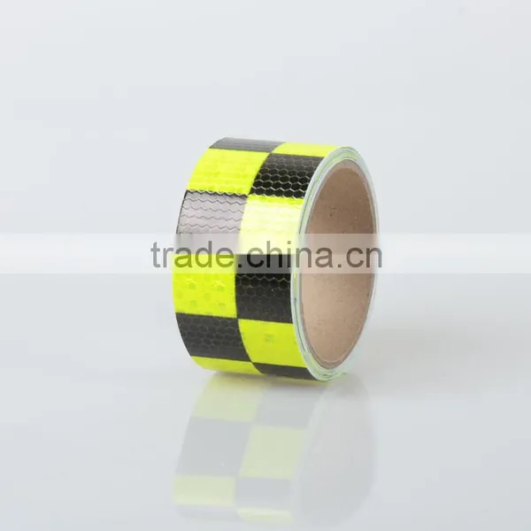 3M Truck Reflective Tape photo-2