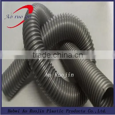 Dewatering Double Wall Corrugated Pipe photo-2