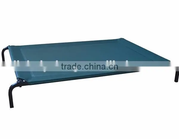 Good Quality Simple High Standard Waterproof Dog Bed photo-3