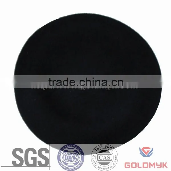 Fashion Beret Wholesale Beret Customized Military Beret