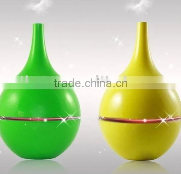 Best Popular Ultrasonic Humidifiers photo-2