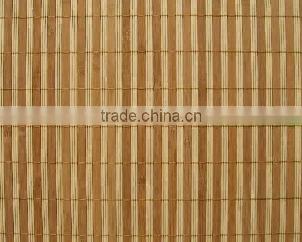 Interior Wall Covering Panels