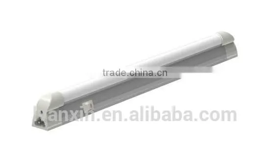 T5 Tube LED 1500mm High Efficiency photo-4