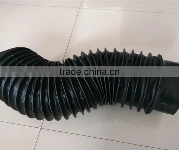 Free Sample Cnc Cover Round or Square Shape With CE Certificate photo-4