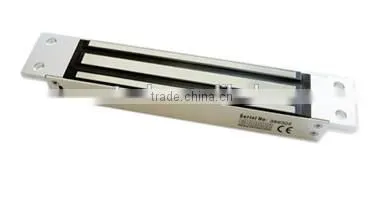 Reliable Vendor Electronic Door Lock for Magnetic Lock With Discount Price photo-2