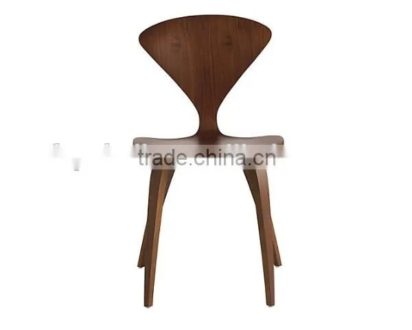Cherner Dining Side Chair photo-2