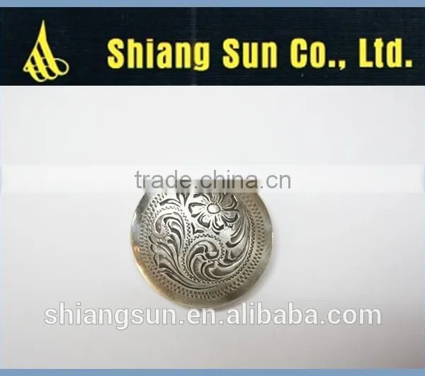Logo Belt Buckle photo-4