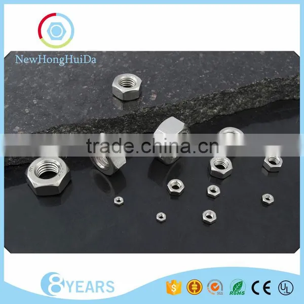 China Wholesale Websites ms Nut photo-5