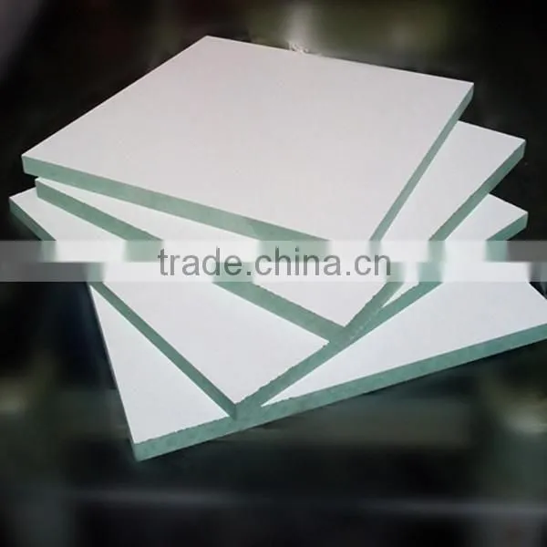 Green Core Waterproof Plain MDF photo-2