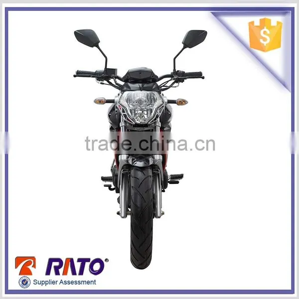 Popular Design Best Sale Racing Motorcycle photo-5