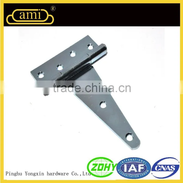 Most Popular Products Self Drilling Screw Furniture t Hinge photo-6