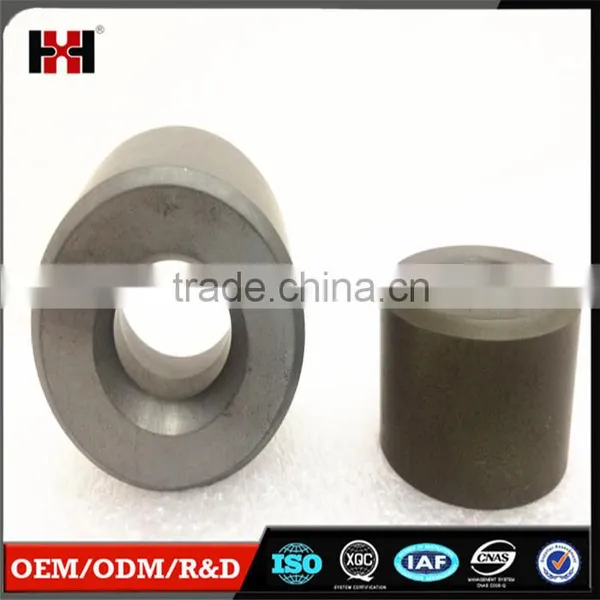 New High Hardness g1 g2 g3 g4 g5 g6 Cemented Carbide Punching Dies Tungsten Carbide Taps Wear Resistance Tungsten Carbide Spikes photo-5