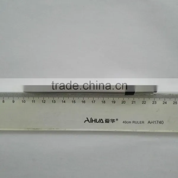 Twist Stylus Ball Pen Lady Promotion Pen photo-3