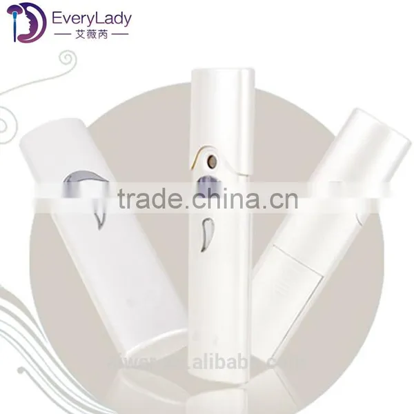 EveryLady Skin Moisturizing Beauty Spray Mister photo-6