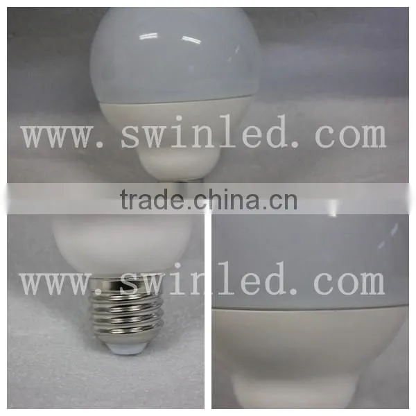 Unisolated 15w E26 Dimmable G59 Led Bulb photo-2