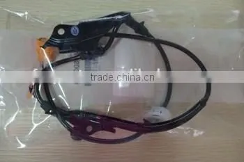 Auto PartABS Wheel Speed Sensor 57450-SDC-013 photo-2