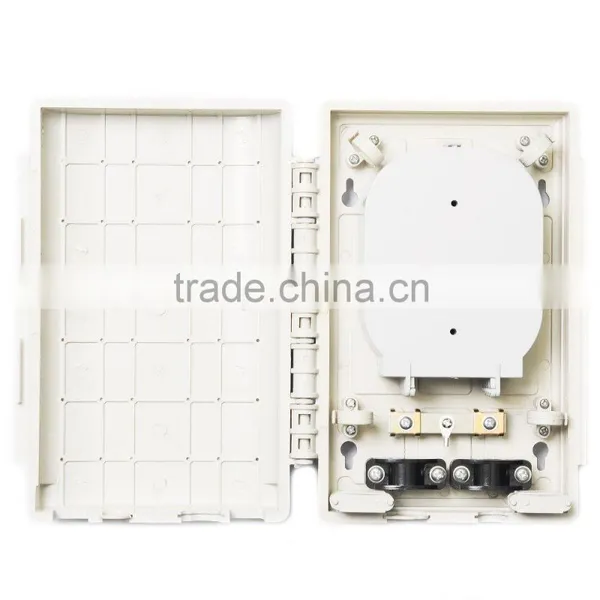 GJS-T001_Fiber Optic Termination Box photo-3