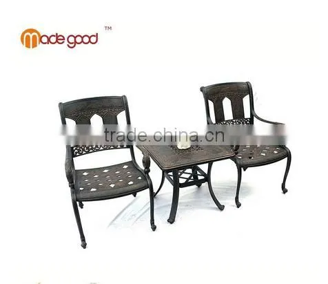 Garden Art Hotel Chair Bed Design Modern China Salon Baby Furniture photo-2