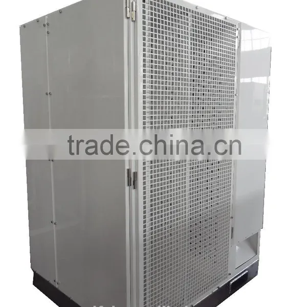 ISO9001 High Quality Ip65 Waterproof Electrical Boxes photo-3