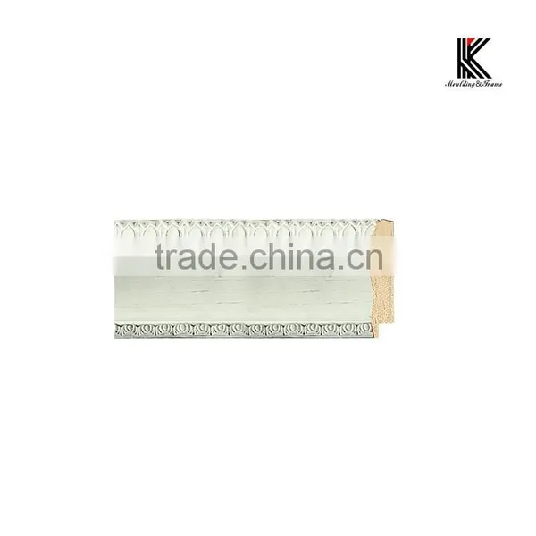 Wedding Picture Frame Moulding photo-3