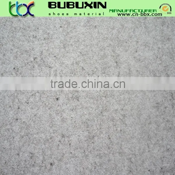 Leading Factory Sell 0.8mm Pelon Shoes Lining pk Nonwoven Cloth Fabric Nonwoven Fabric for Comfort Shoes photo-4