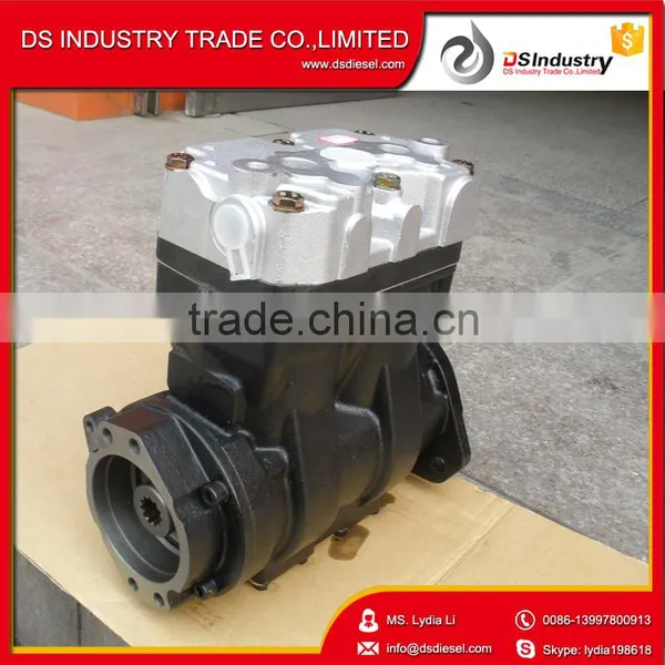 3977147 Auto Air Compressors photo-3