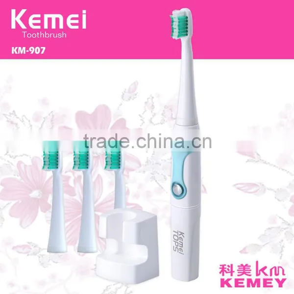 wholesale electric toothbrush new arrival