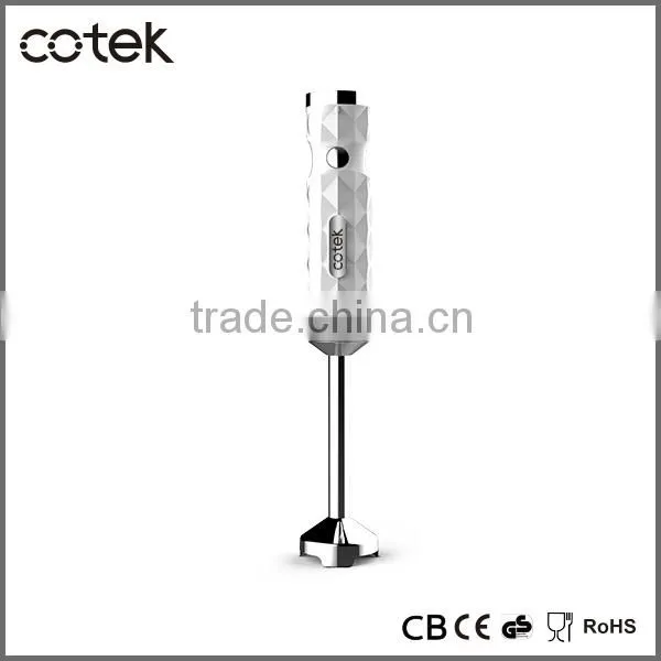 Hot Sale Home Appliance Hand Blender photo-2