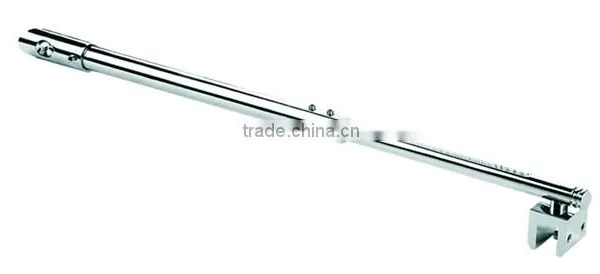Bathroom Cross Bar