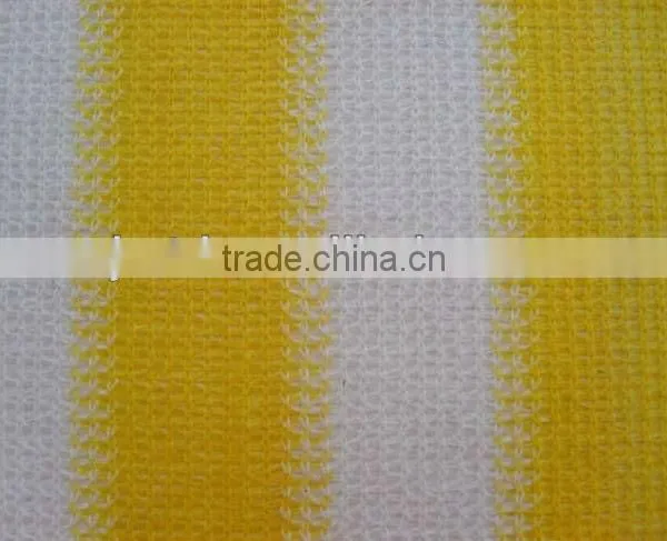 2013 saving energy & lowest cost of balcony shading Net