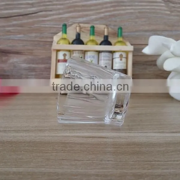 Clear Shot Glass Cup For Spirit , Brandy, Tequila and Vodka During Free Time photo-2
