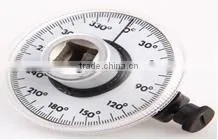 Torque Angle Gauge