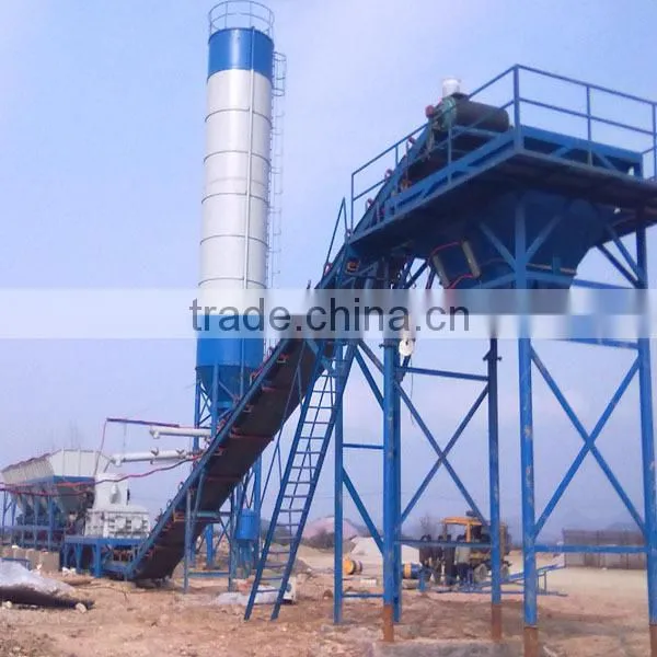 WCB300 Asphalt Concrete Road Construction Equipment