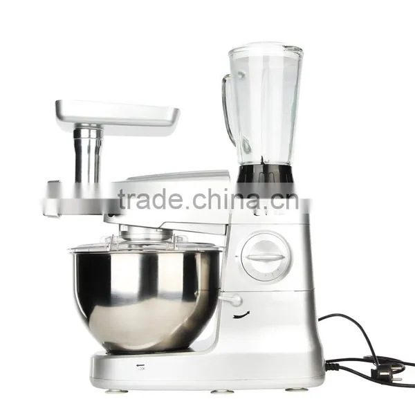 2015 Hot Sales Home Appliances Blender Mixer Stand Food Mixer