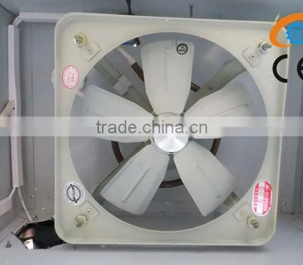 Cheap Price Ouchen Automatic Egg Incubator Temperature Humidity Controller photo-4