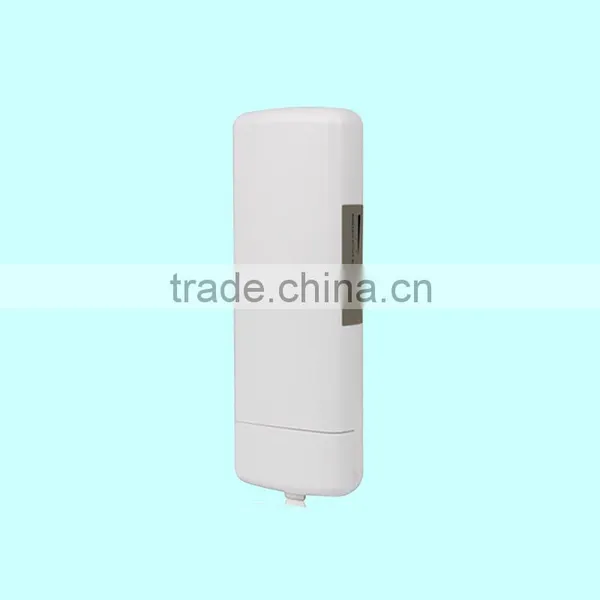300Mbps Outdoor Wireless CPE/Bridge 5.8GHz Atheros Solution photo-2