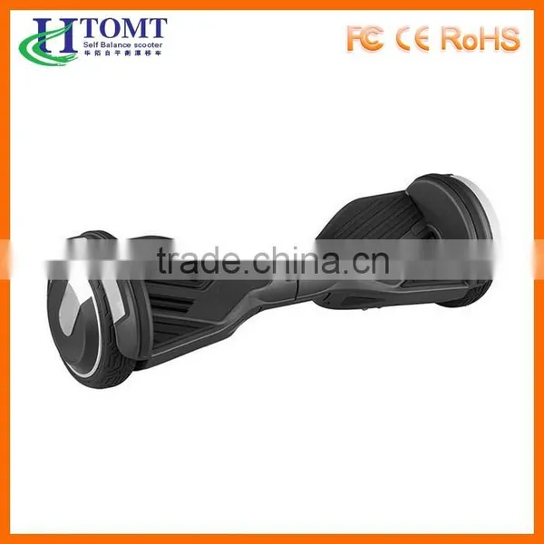 2016 Self Balancing Scooter New Design Hover Balance Board photo-6