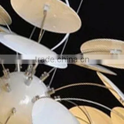 Latest Wholesale OEM Design Chandelier Table With Good Offer photo-3