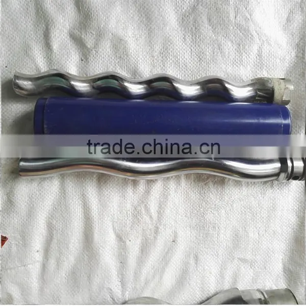Stator Assembly photo-5